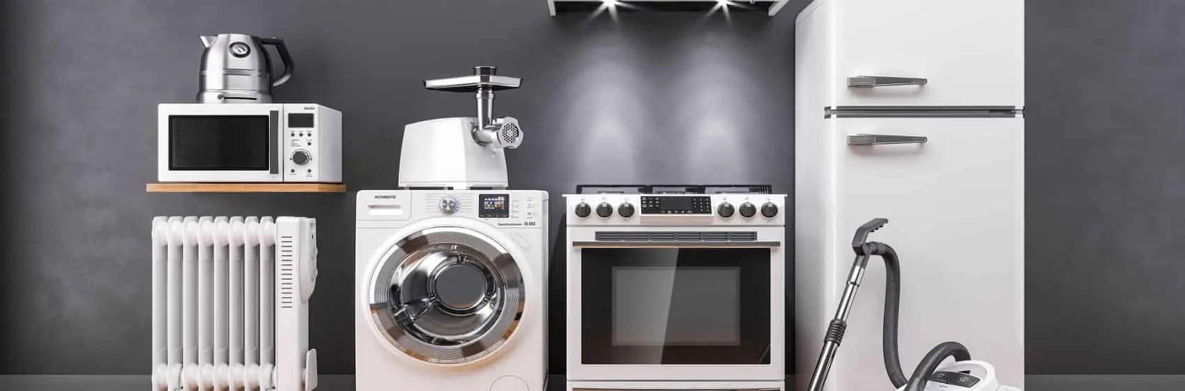 Zeytinalanı Electrolux Kombi Servisi